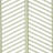 Liam Headboard-116249960-116249964