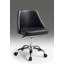 Chaise de bureau Lynly-1321351581-1321351580