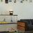 Loop Table Lamp + Sphere III-106304587-106304586