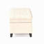 OTTOMAN DE RANGEMENT-521822045