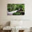 Harnek Bonsai Trees-107869961