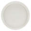 16-Piece Crockery Set Uno Made Of Stoneware For 4 People