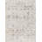 Benfield Beige Machine Washable Area Rug-1254610634