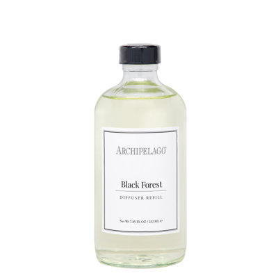 Black Forest Diffuser Oil Refill