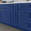 Armoire à épices Base-128479486-123130876