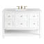 Breckenridge 48'' W Single Vanity-1653567710-1641815334-1635192844