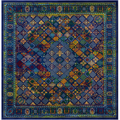 Tapis Markon