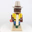 Christmas Nutcracker