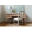 Colette Desk