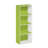 Cannice Bookcase-1190708469-1190708470