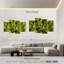 «Harnek Mother Of Berries»-107500444
