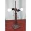 Lampe de table 22 po Weakley
