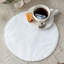 Country French Canvas Square Placemat