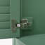 Base de meuble-lavabo simple 35,03 po seulement