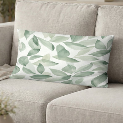 Coussin French Country