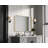 Erath Contour Metal Mirror-108306194-108306193