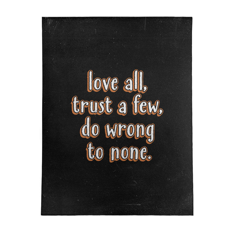 Tapis en poly-tableau noir style incorrect, Rectangle 5 pi x 7 pi