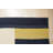 Multicolor Hand-Knotted Wool Deconstructed Geometry Geometric Modern Contemporary Carpet Rug-124205586