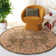 Tingley Hand Tufted Wool Oriental Rug