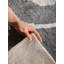 Hanse Home Kids Rugs, Motive Rug Emil, Soft & Washable Rug for Girl, Boys, Babys, Kids Room, Play Mat