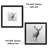 Vihaas Picture Frame-226016781