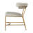 Matlock Dining Chair
