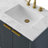 Bilroy 60" Double Vanity-856310335
