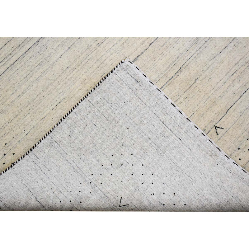 One-of-a-Kind 5' X 7' Area Rug