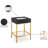 Marmo 24" Single Bathroom Vanity-81900788-81900789