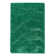 Soft Solid Colour Hand Woven Area Rug