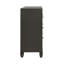 Commode 6 tiroirs Joi-95179450