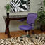  Chaise de travail en filet-15331659