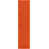 Tigre orange