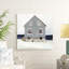 Beach Hut II-1063729356-1063729346-959450080