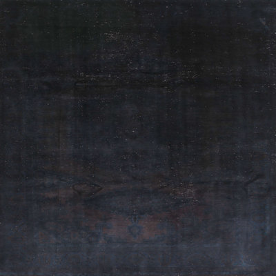 Indoor Rug