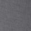 Fauteuil d'angle en coin - gris anthracite-123012965