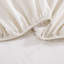 Ensemble de draps en coton 4 pièces-116543529-116543528