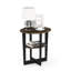 Božin Oval Side Table-419069329-419069324