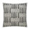 Shevlin Pillow Cover & Insert
