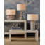 Lampe de table Weststrand