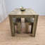 Johanne 4 -Person Dining Set