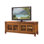 Island Estate Nevis Media Console