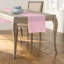 Chemin de table de couleur unie - Basics by Wayfair ™-17036661