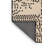 Abstract Indoor Rug-1964801032