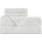 Breeze Cotton Gauze Duvet Cover Set-100246661-100246659