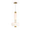 Gusto 1 - Light LED Pendant-704040260-704040261