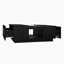 Darnika Solid Coffee Table with Storage-801468480