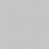 Gray selected