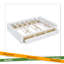Structure de lit plateforme en bois avec 6 tiroirs-1843980949
