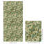 Harper Print-1026474688